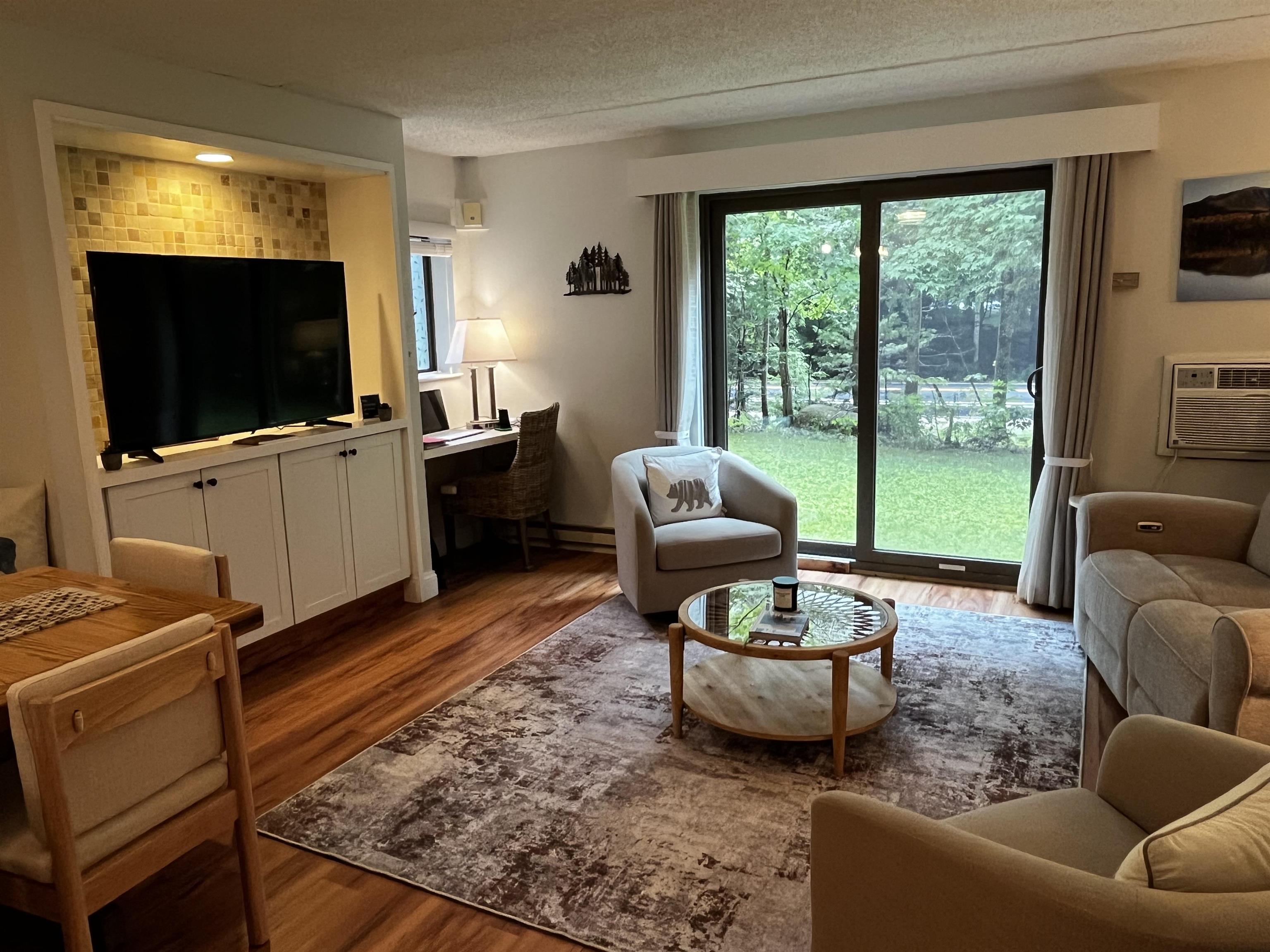 23 Black Bear Road 103