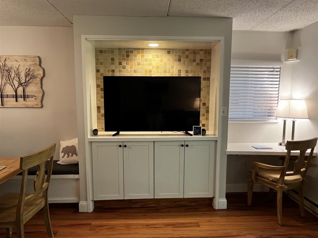 23 Black Bear Road 103