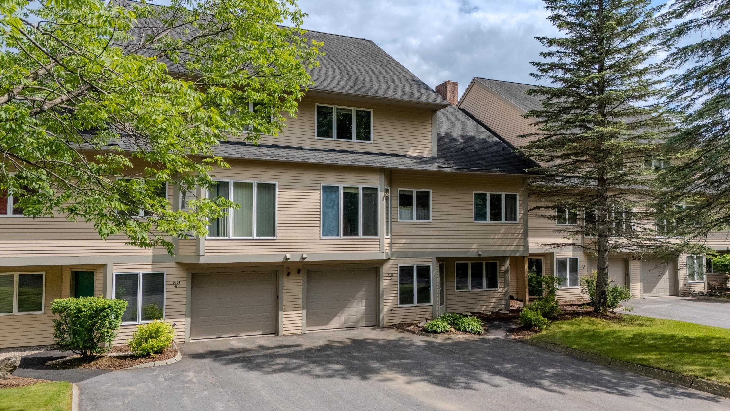 58 Bunker Lane 3