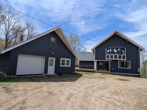 Photo of 869 Lost Nation Road, Northumberland, NH 03582 (MLS # 5089379)