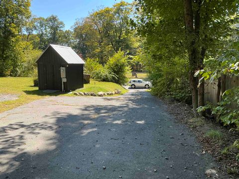 19 Western Avenue Brattleboro VT 05301