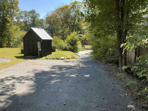 19 Western Avenue Brattleboro VT 05301