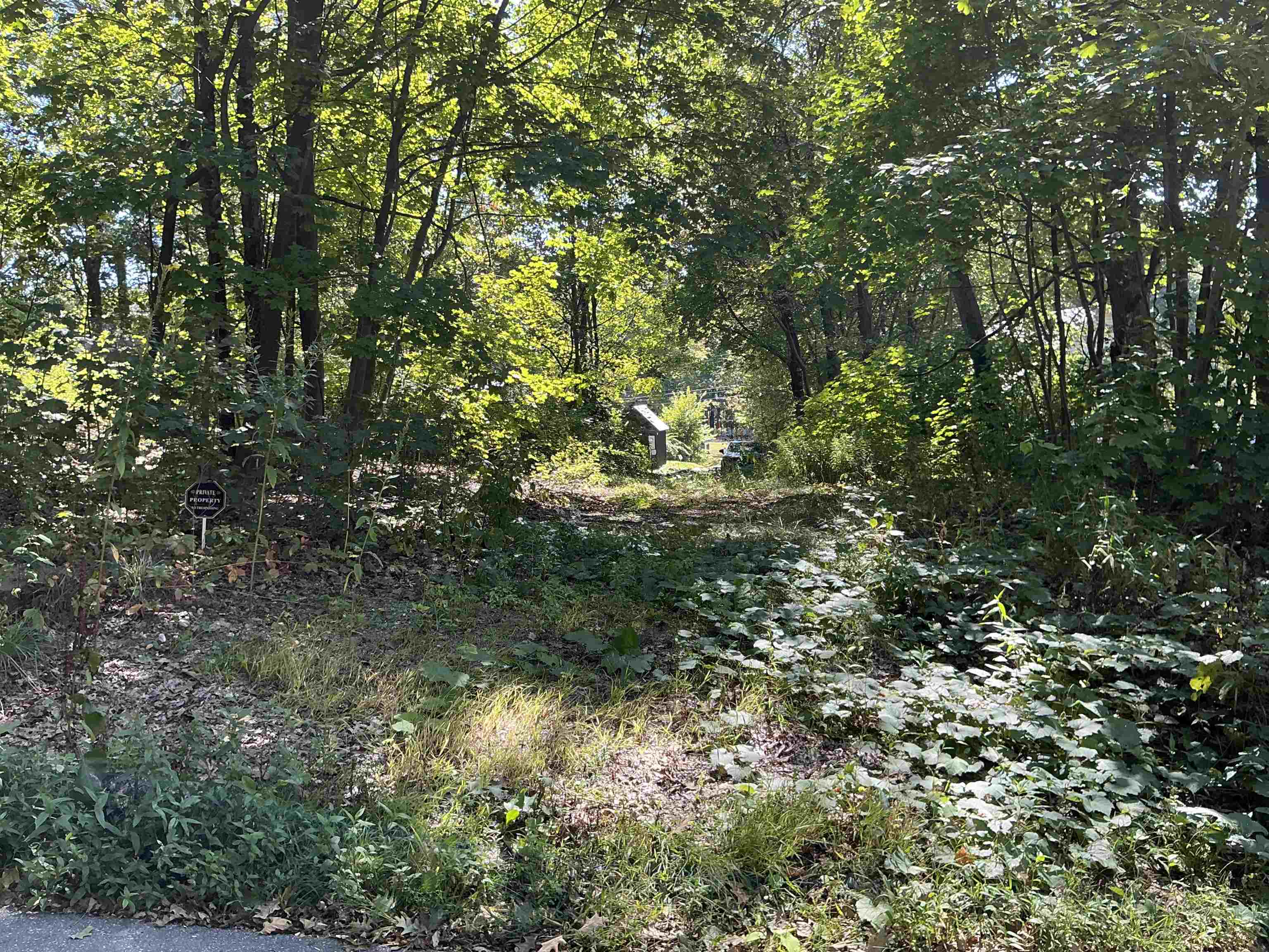 19 Western Avenue