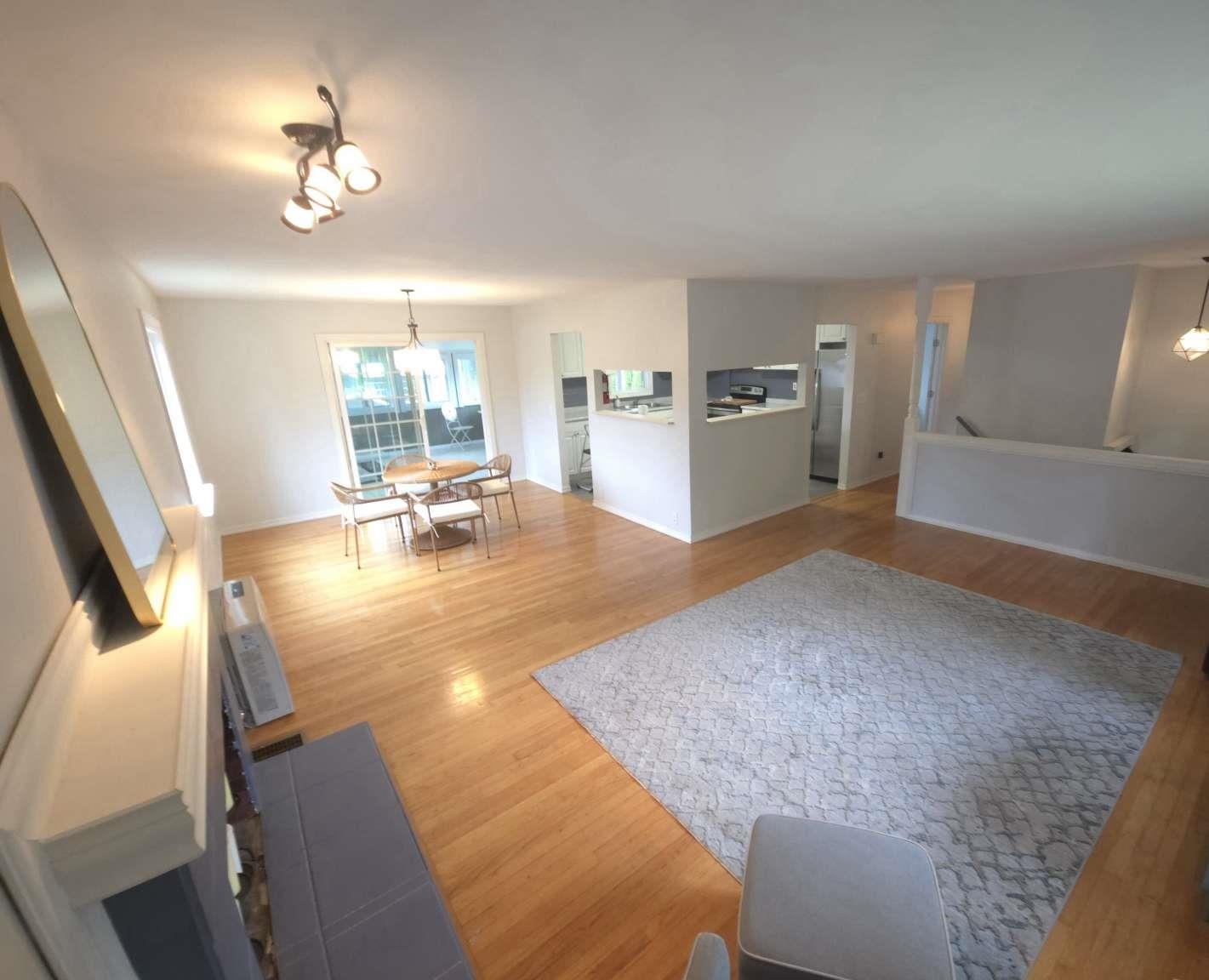 71 Venus Avenue