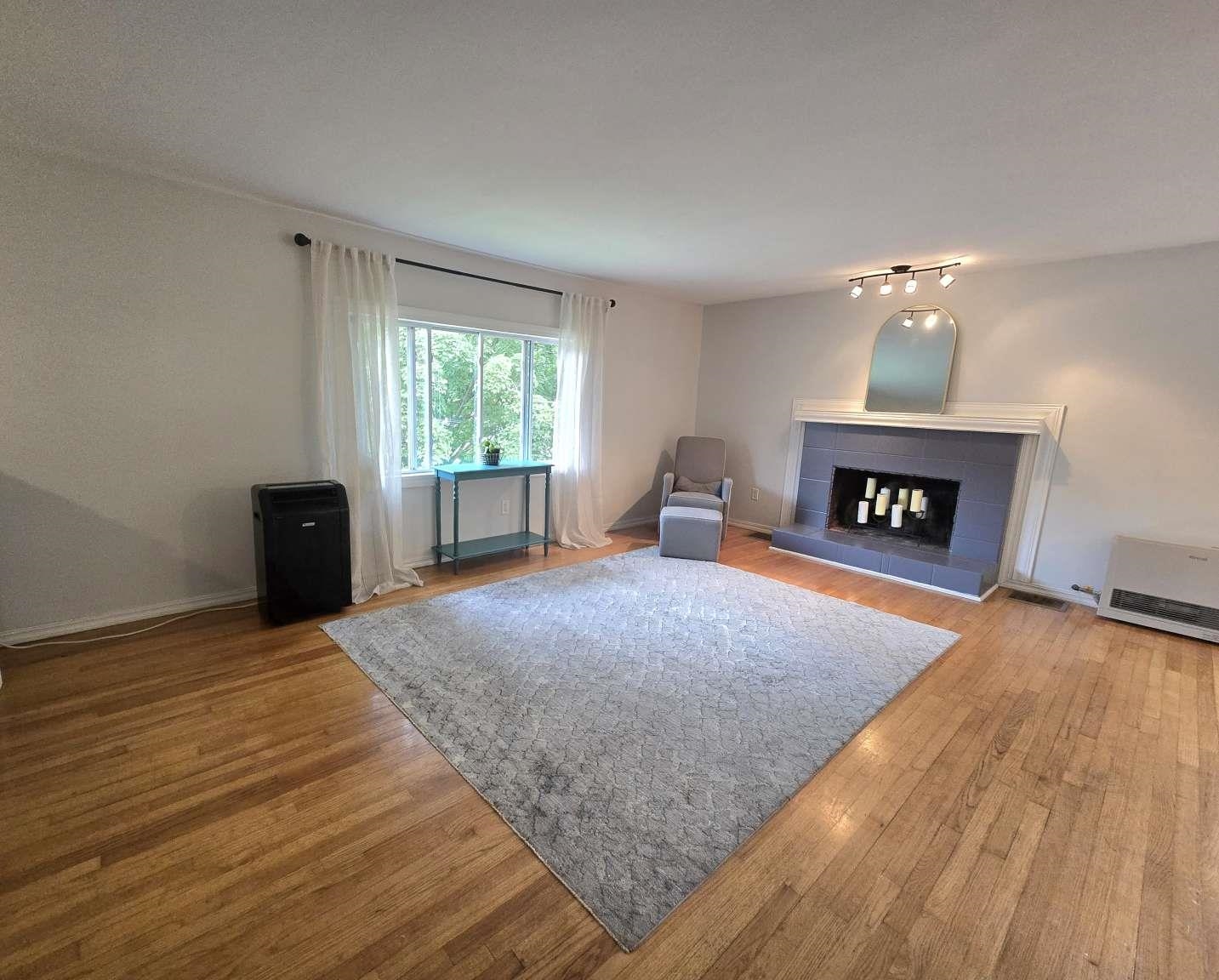 71 Venus Avenue