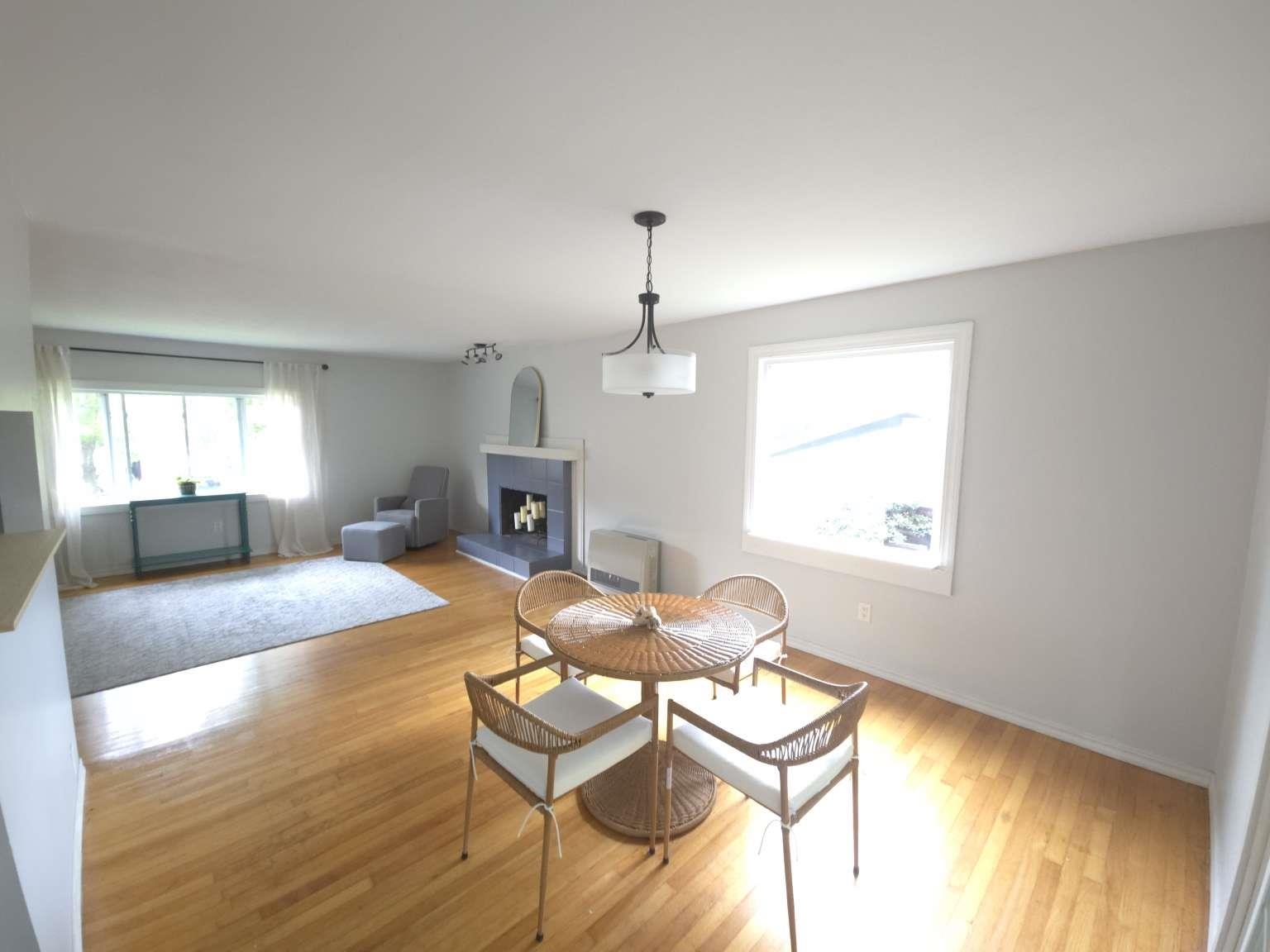 71 Venus Avenue
