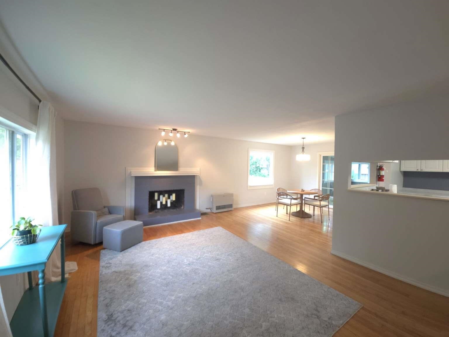 71 Venus Avenue