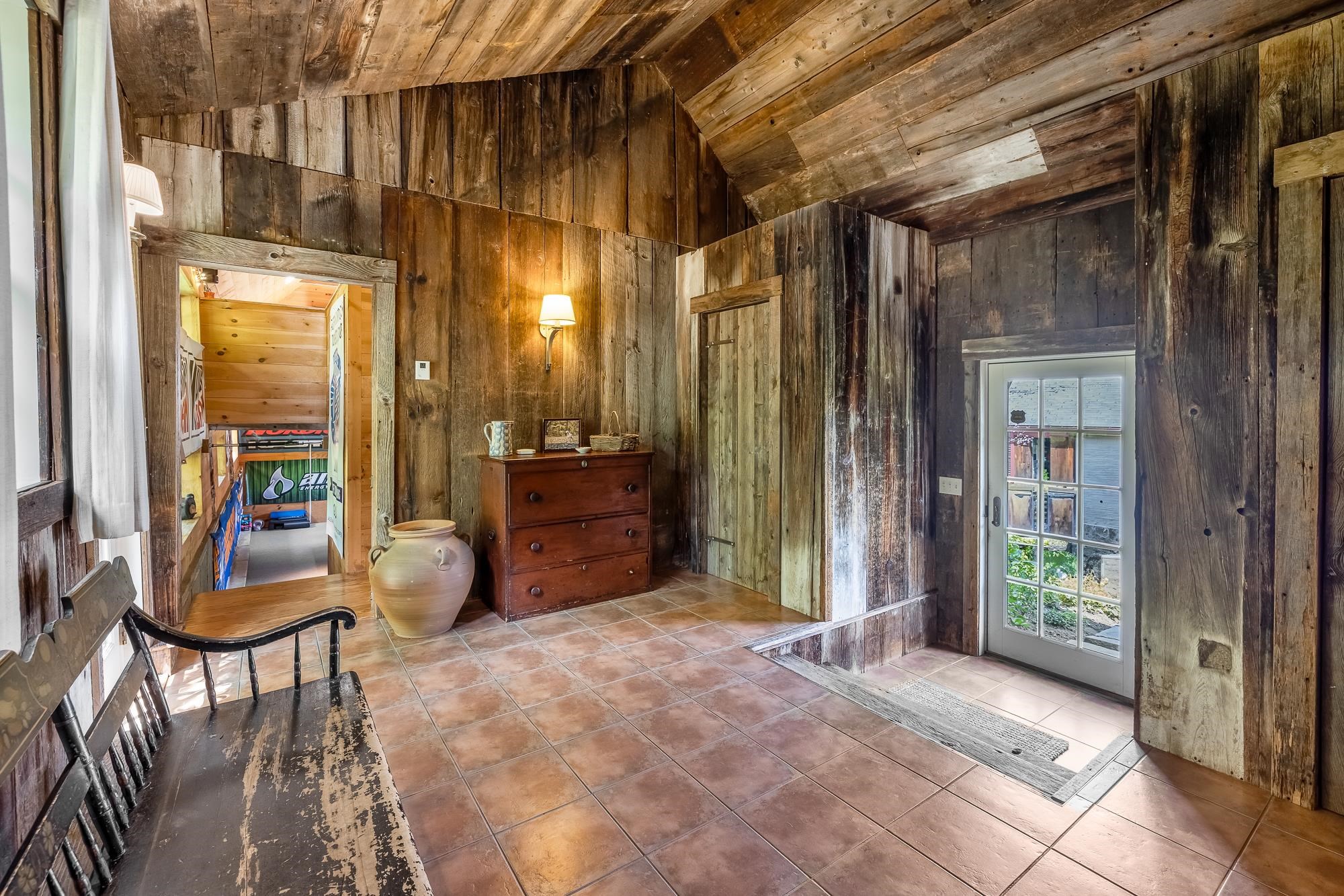 15 Brigham Hill Road