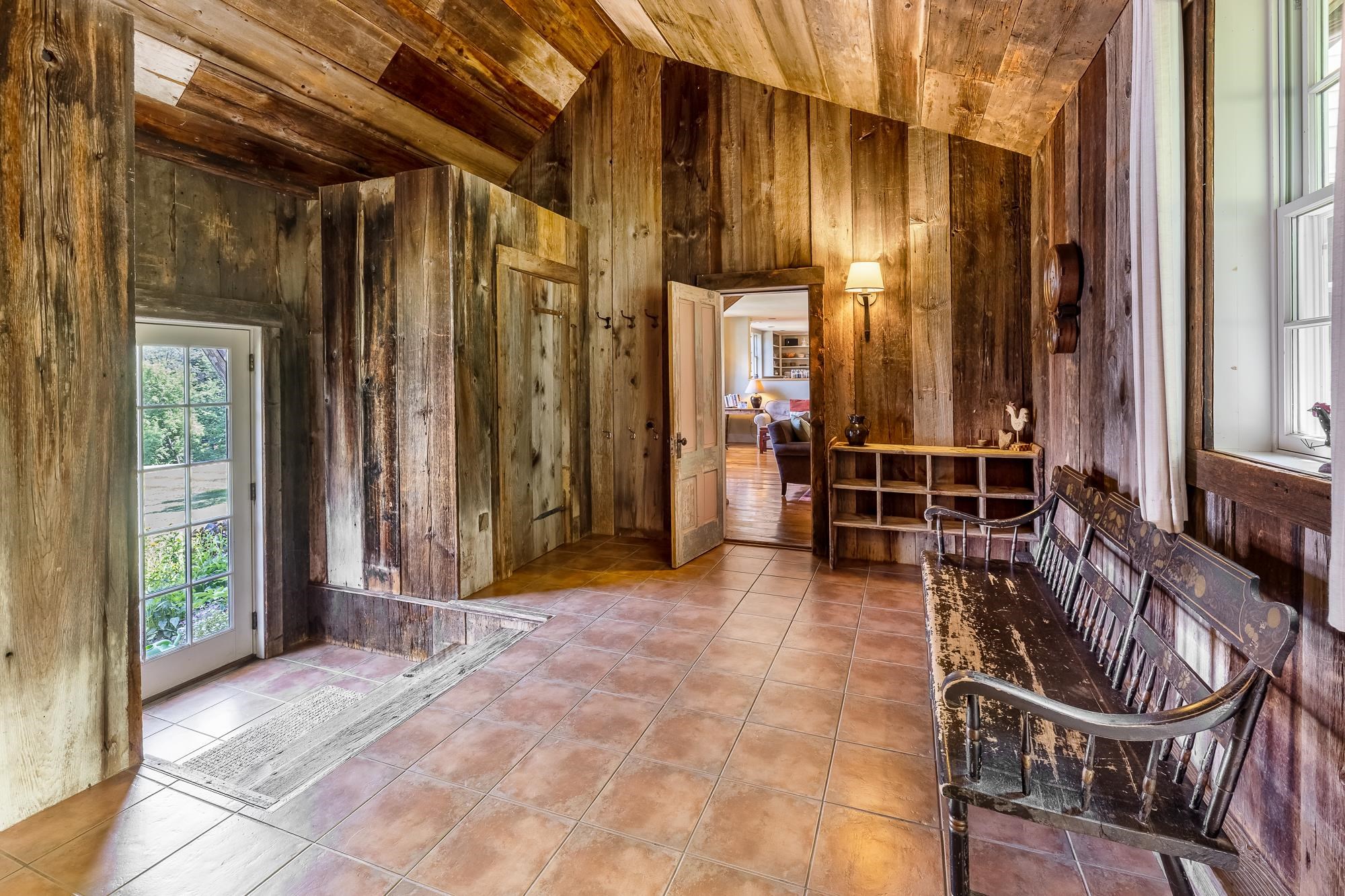 15 Brigham Hill Road