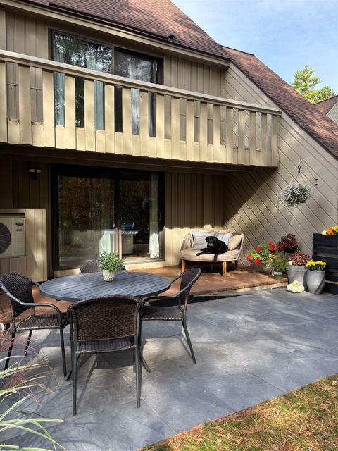 3 Churchill Court Bedford NH 03110