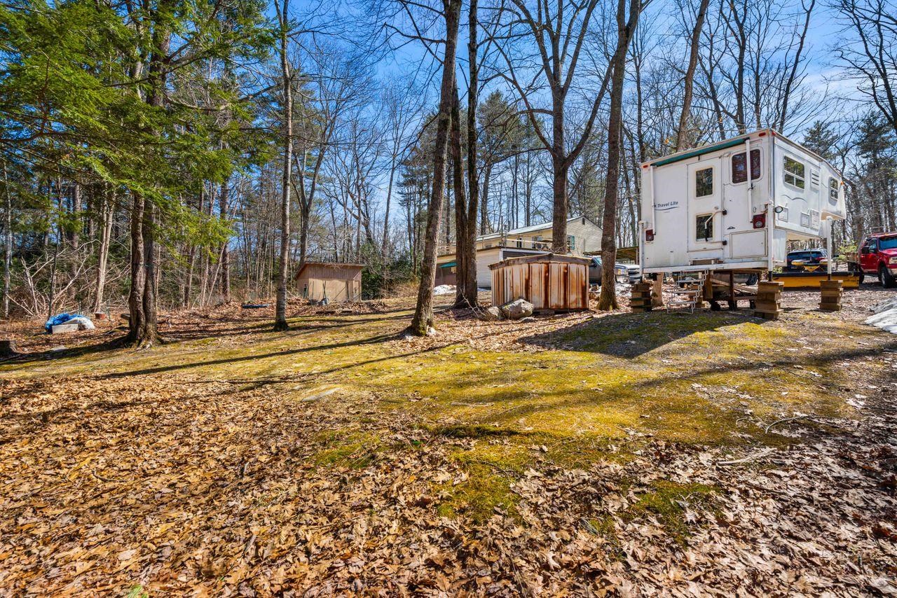 361 Chester Turnpike