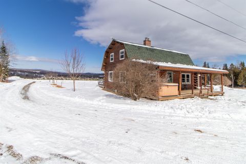 2431 Roaring Brook Road Barton VT 05822