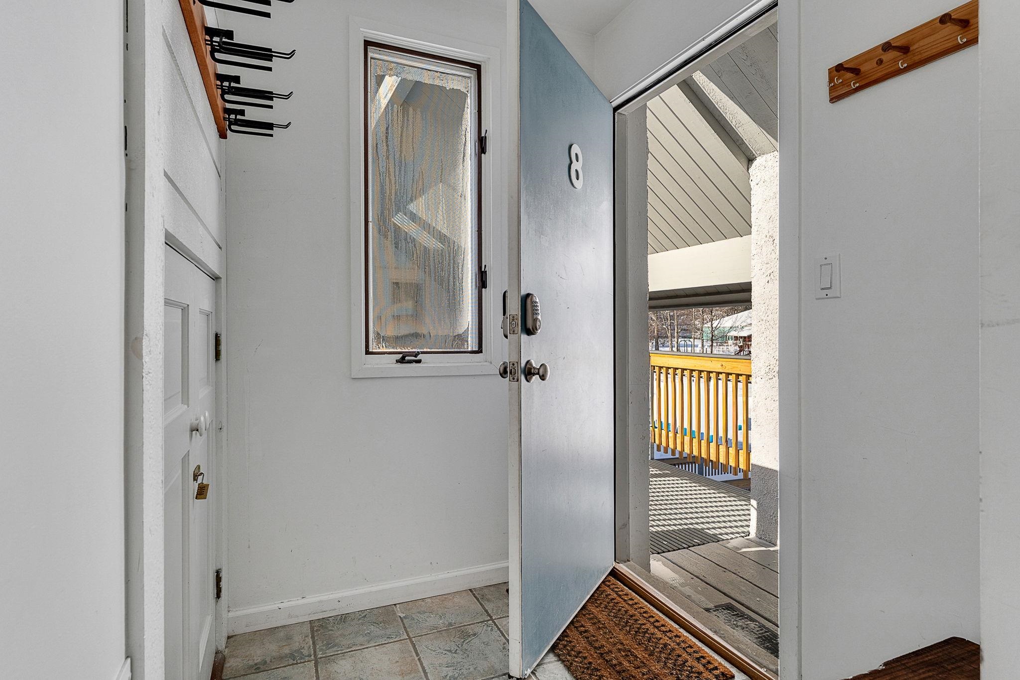 42 Lower Phase Road 8