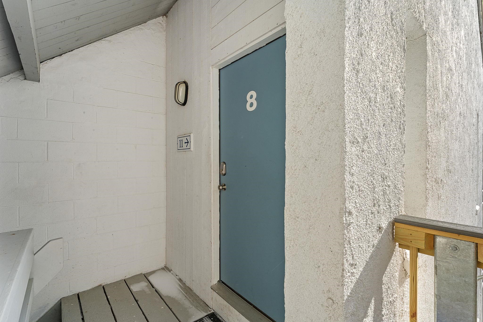 42 Lower Phase Road 8