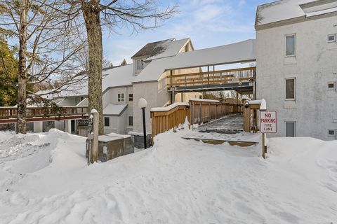 42 Lower Phase Road 8 Warren VT 05672