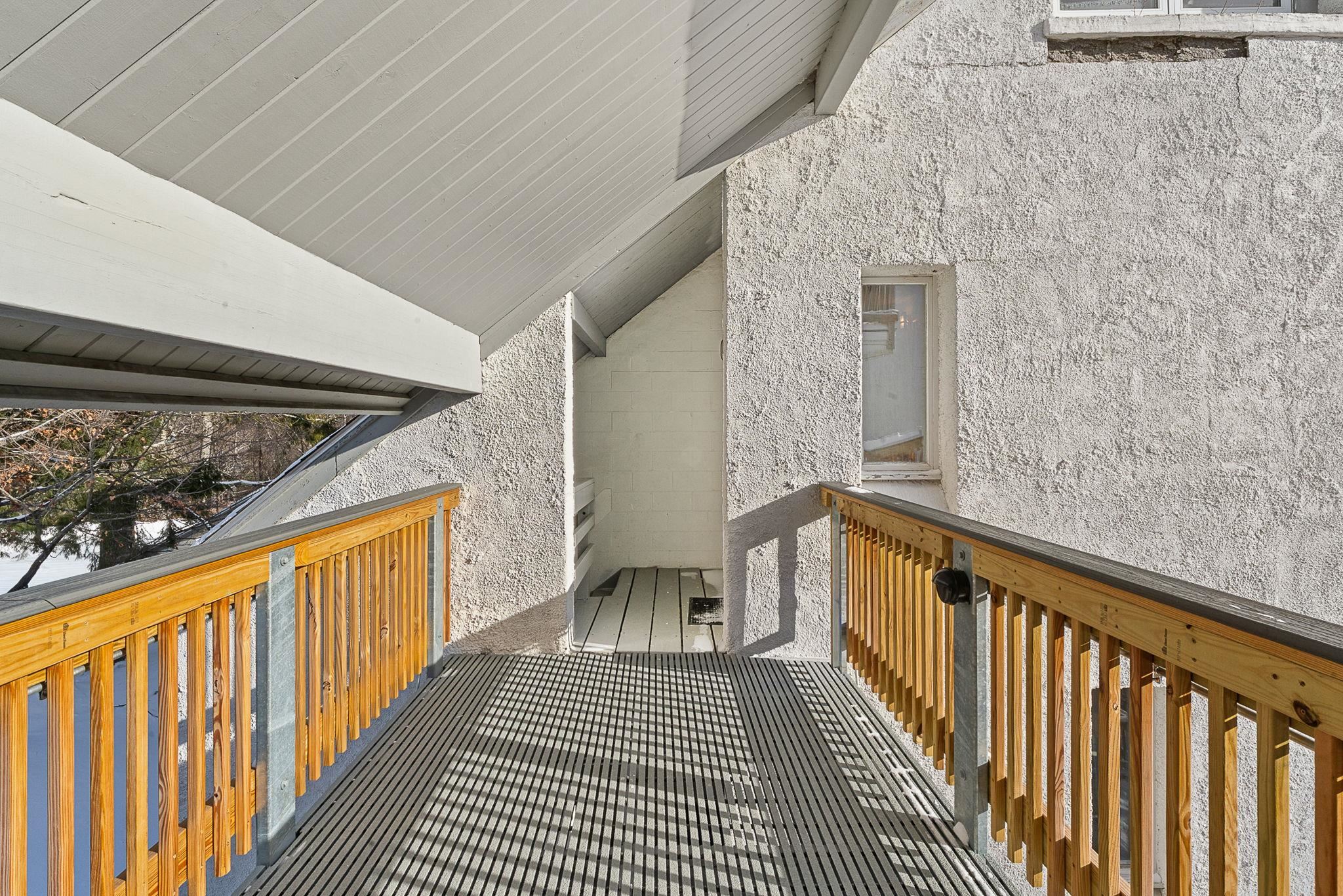 42 Lower Phase Road 8