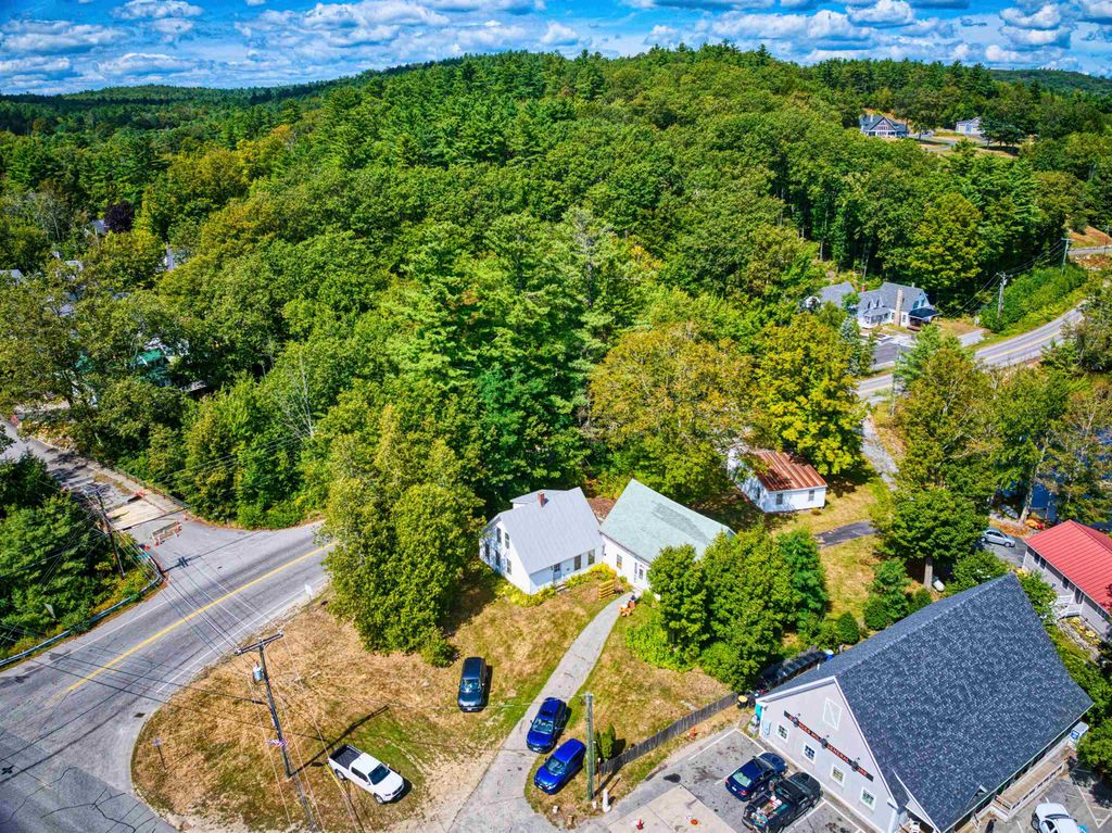 Photo of 1279 Route 11, Sunapee, NH 03782 (MLS # 5059955)