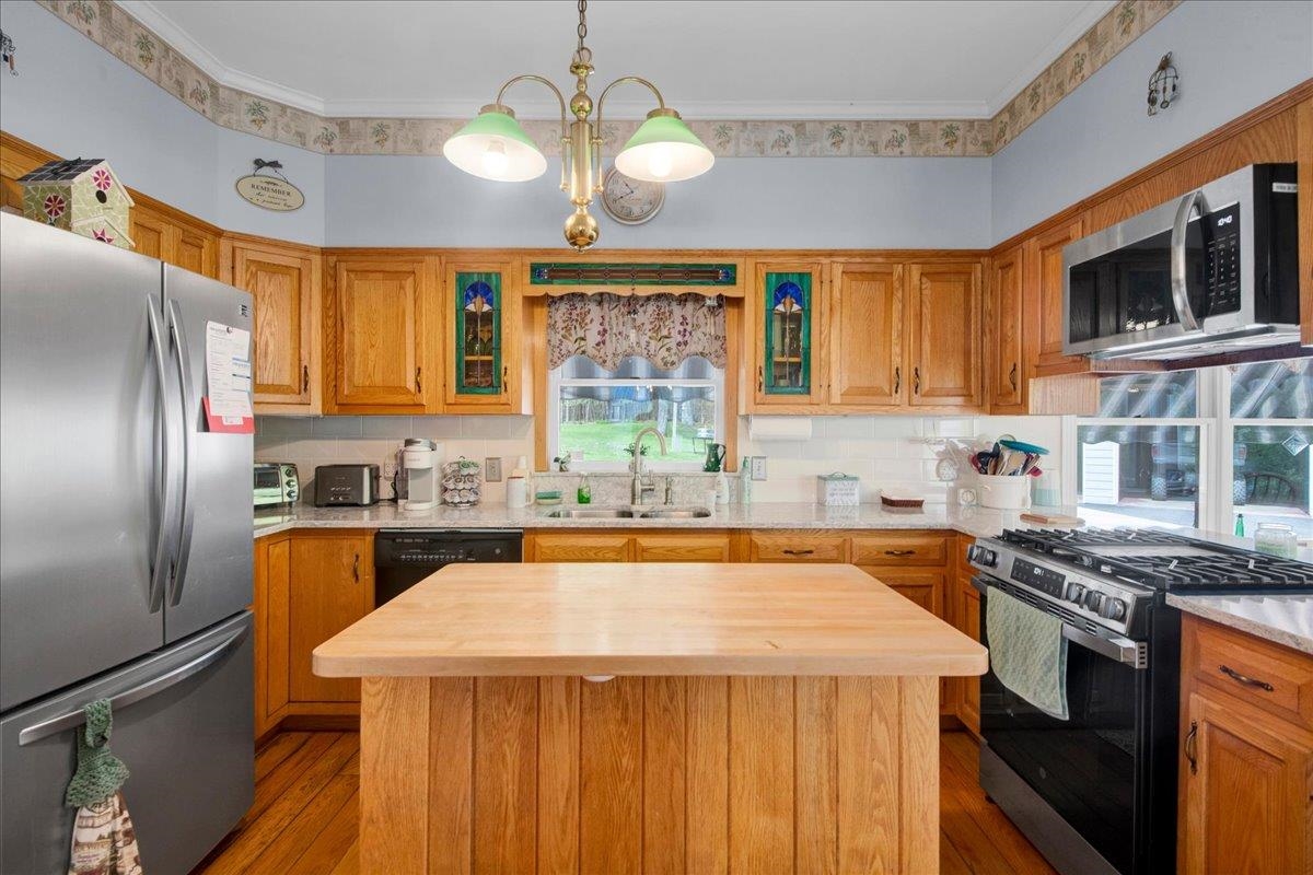 226 Willowbrook Road