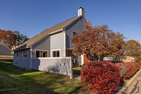Featured picture for the property 4978768
