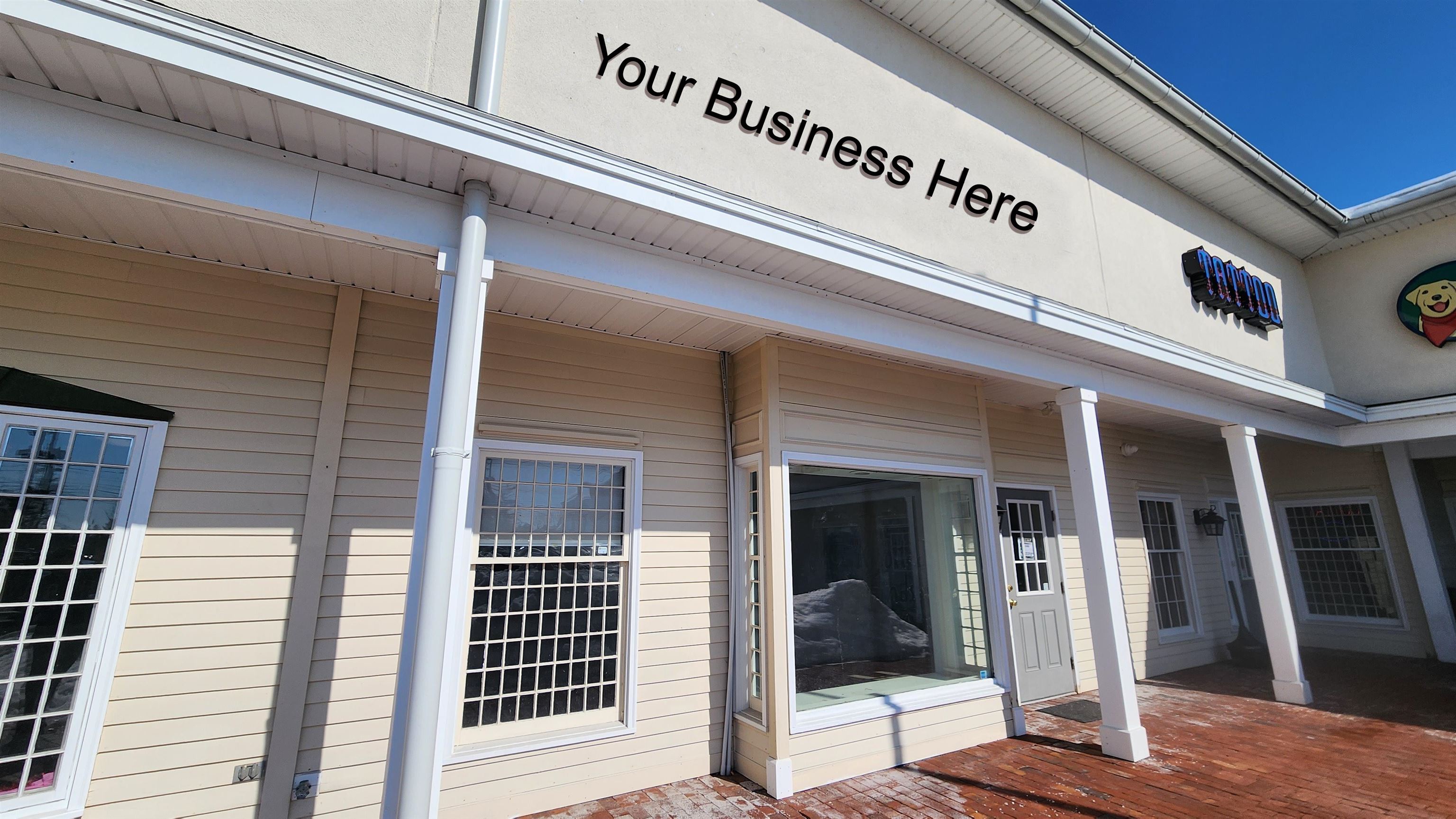 Merrimack, New Hampshire 03054, United States, ,Residential,Active,88838