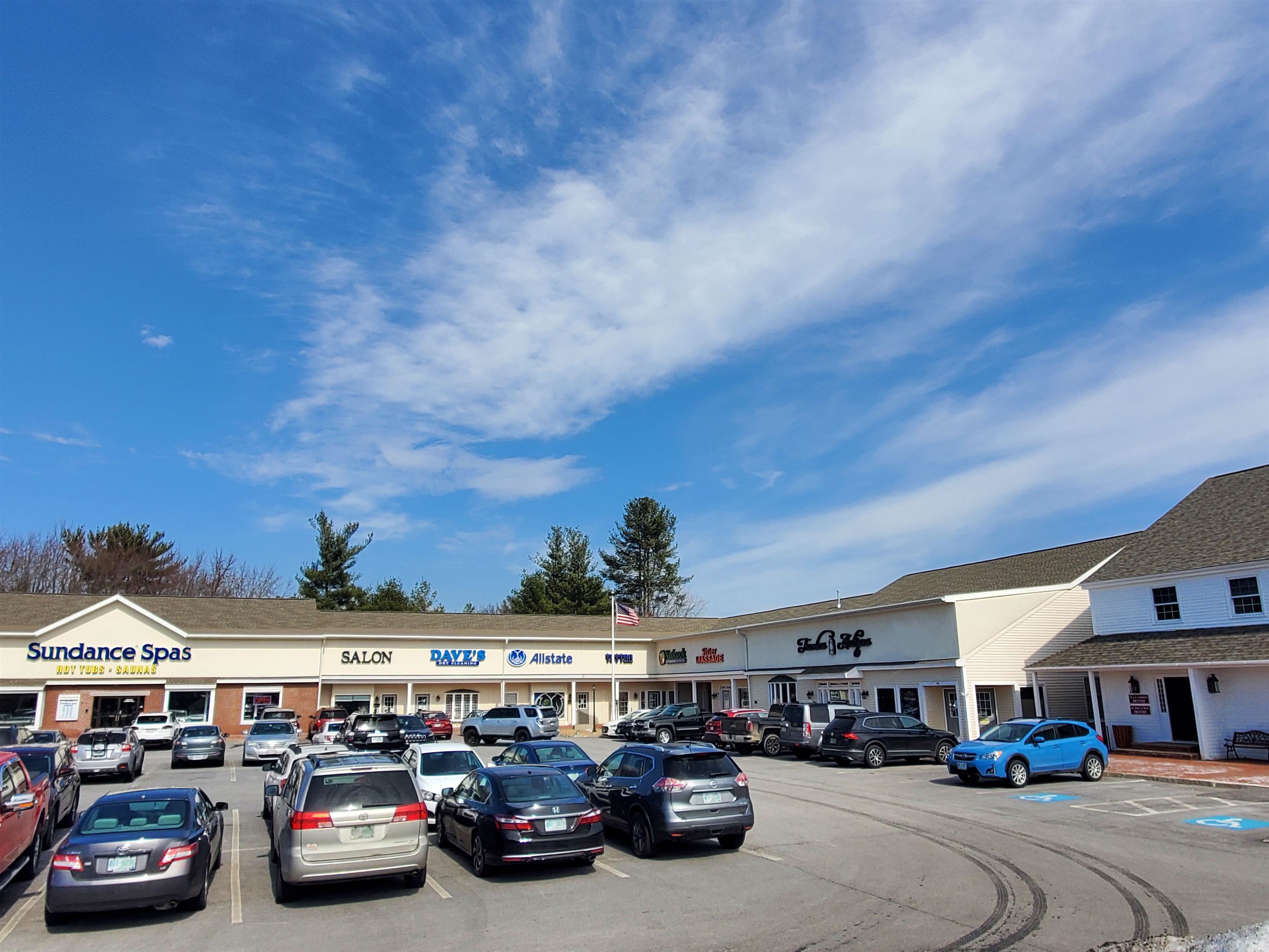 Merrimack, New Hampshire 03054, United States, ,Residential,Active,88838