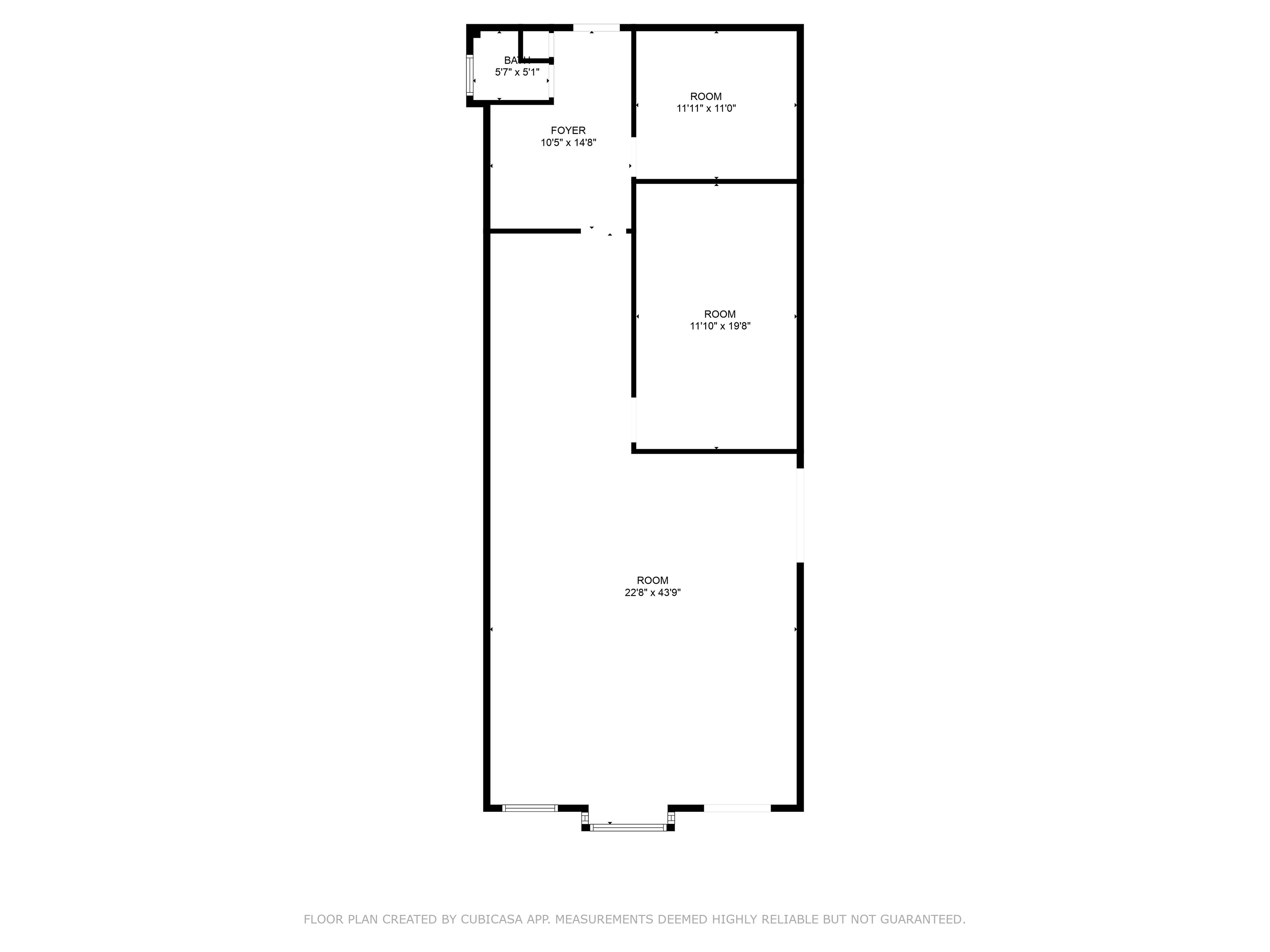 Merrimack, New Hampshire 03054, United States, ,Residential,Active,88838