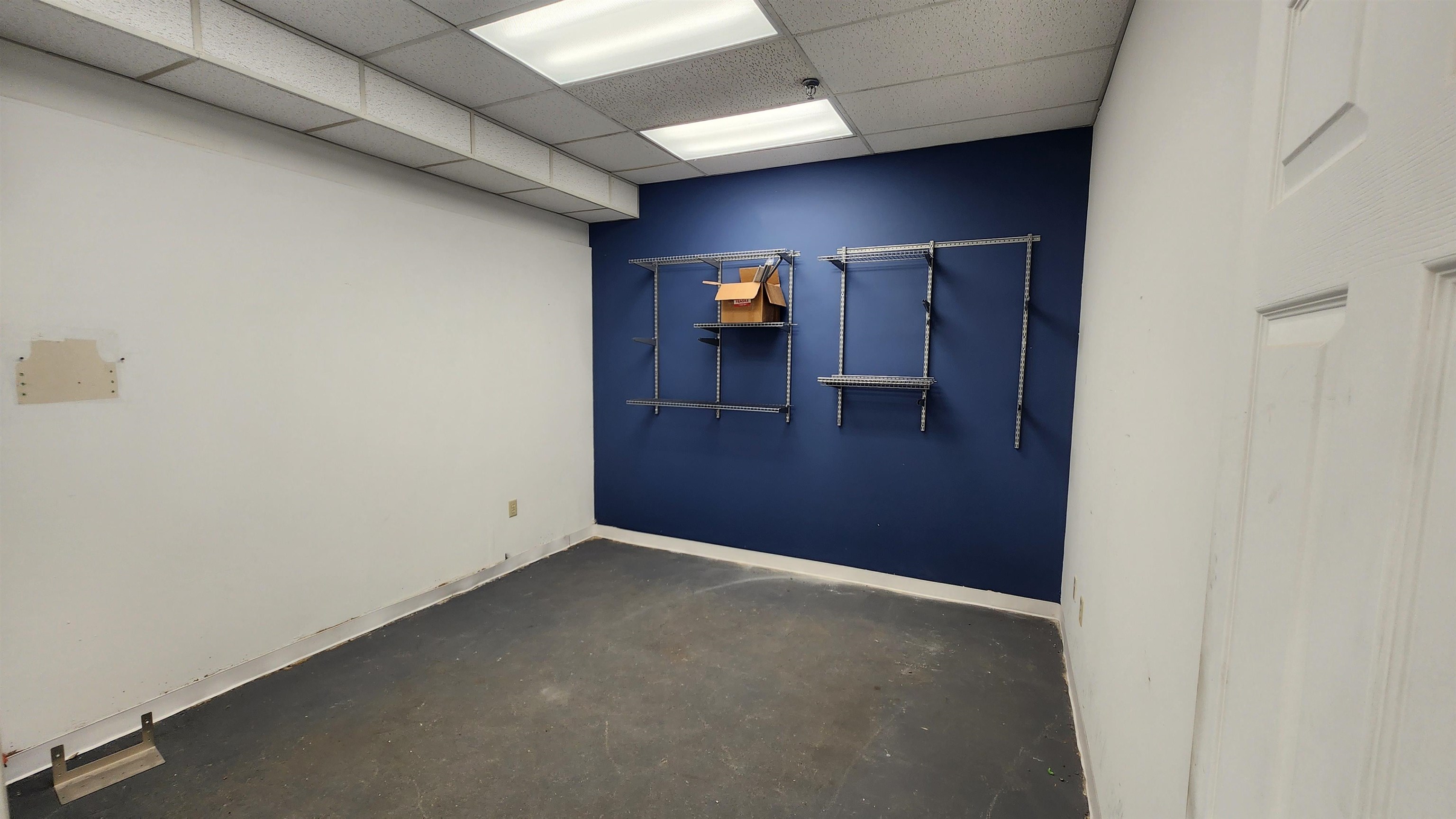 Merrimack, New Hampshire 03054, United States, ,Residential,Active,88838