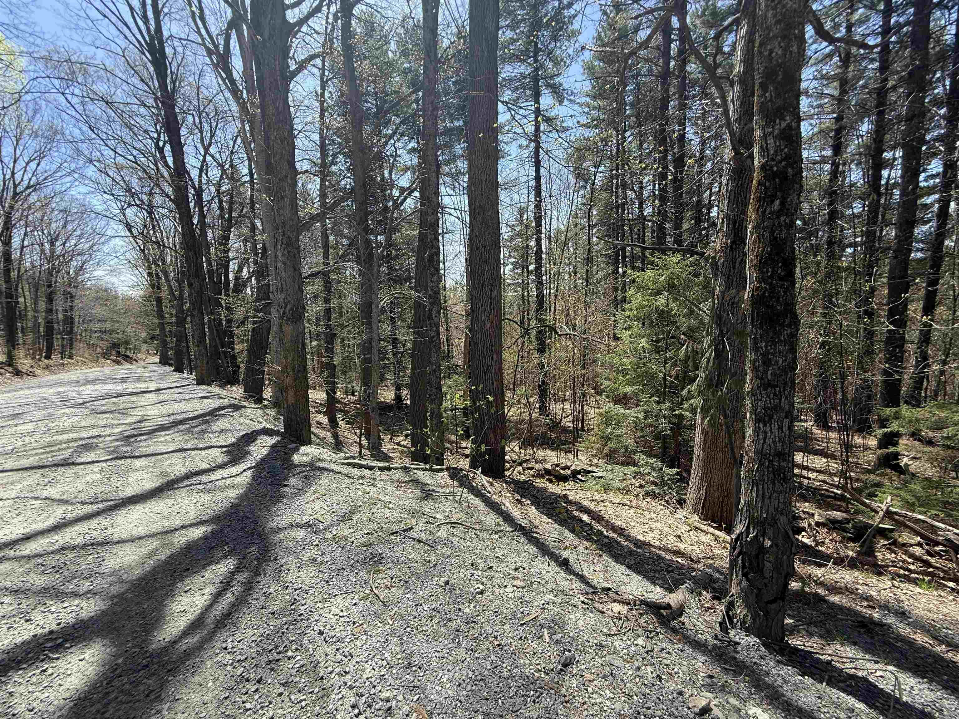 Lot 4 North Street 43