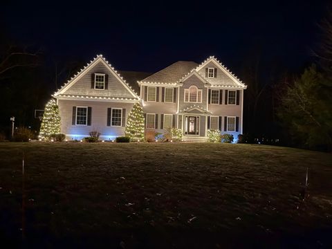 22 Jacob Road, Windham, NH 03087 - #: 5064802