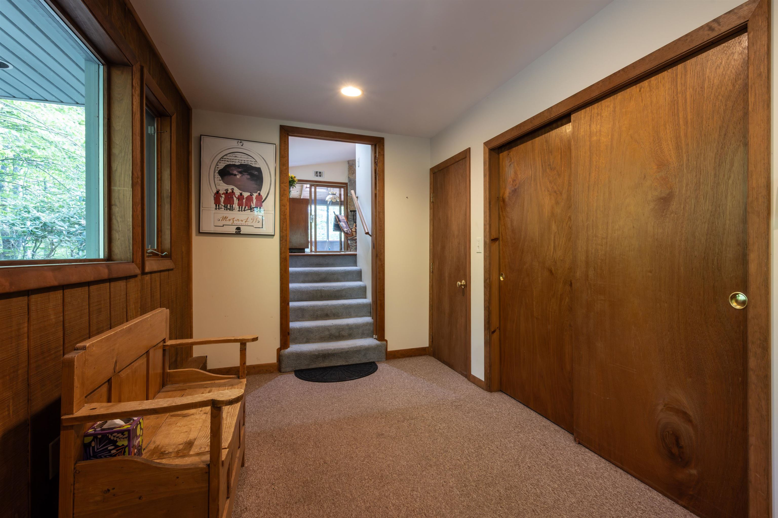 117 Underhill Road