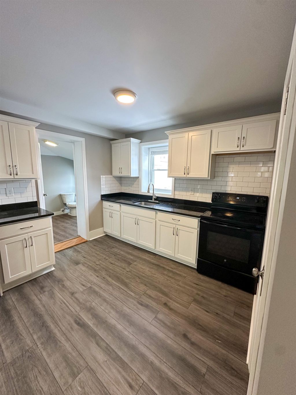 Photo of 17 S State Street #201, Concord, NH 03301 (MLS # 5073528)