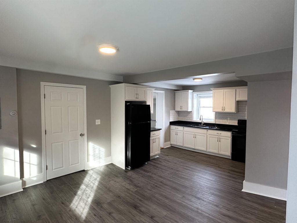 Photo of 17 S State Street #201, Concord, NH 03301 (MLS # 5073528)