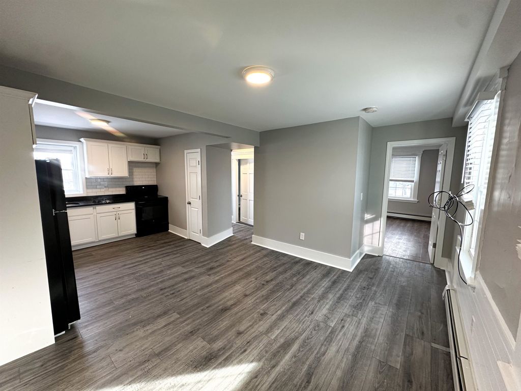 Photo of 17 S State Street #201, Concord, NH 03301 (MLS # 5073528)