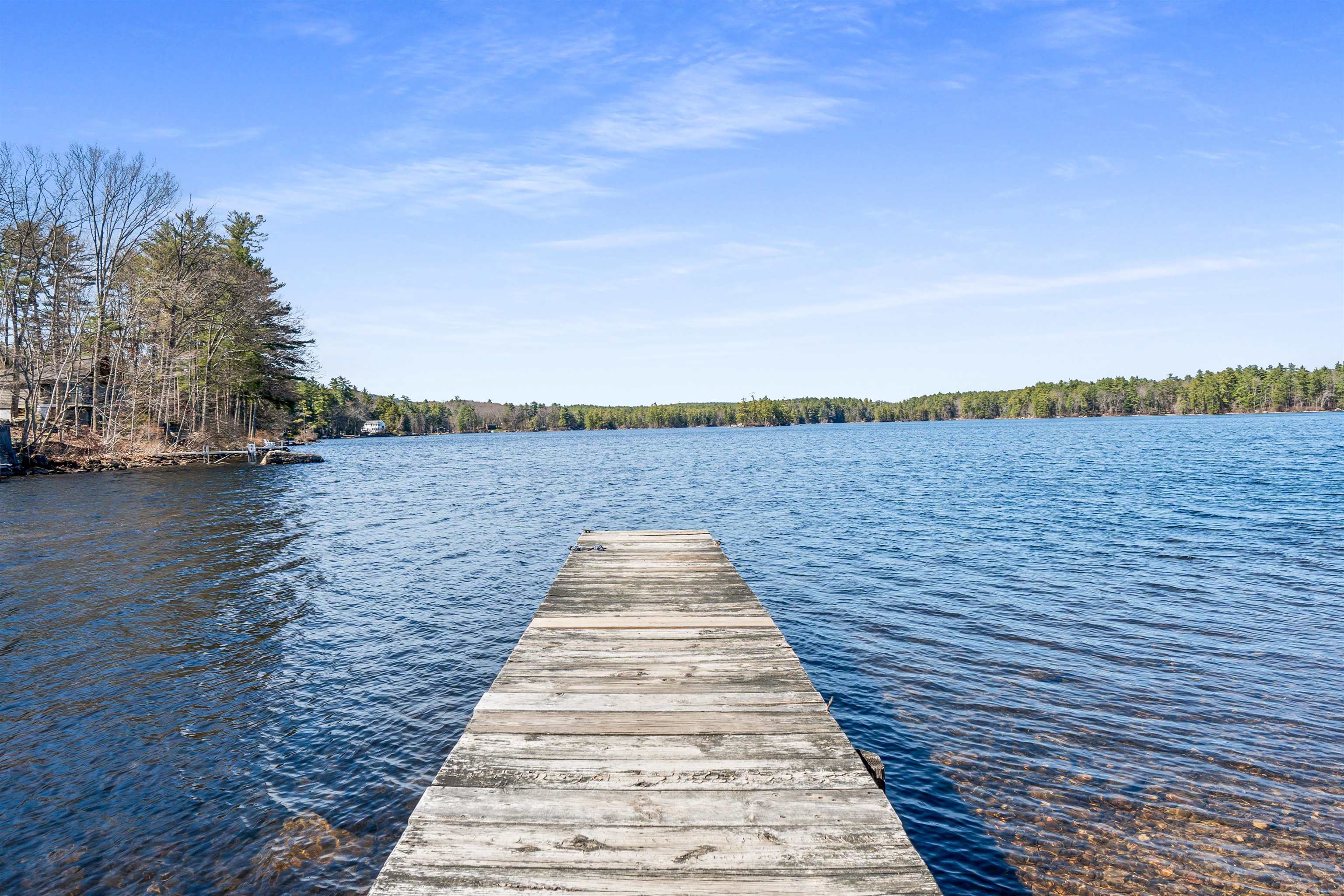 25 Mooers Road