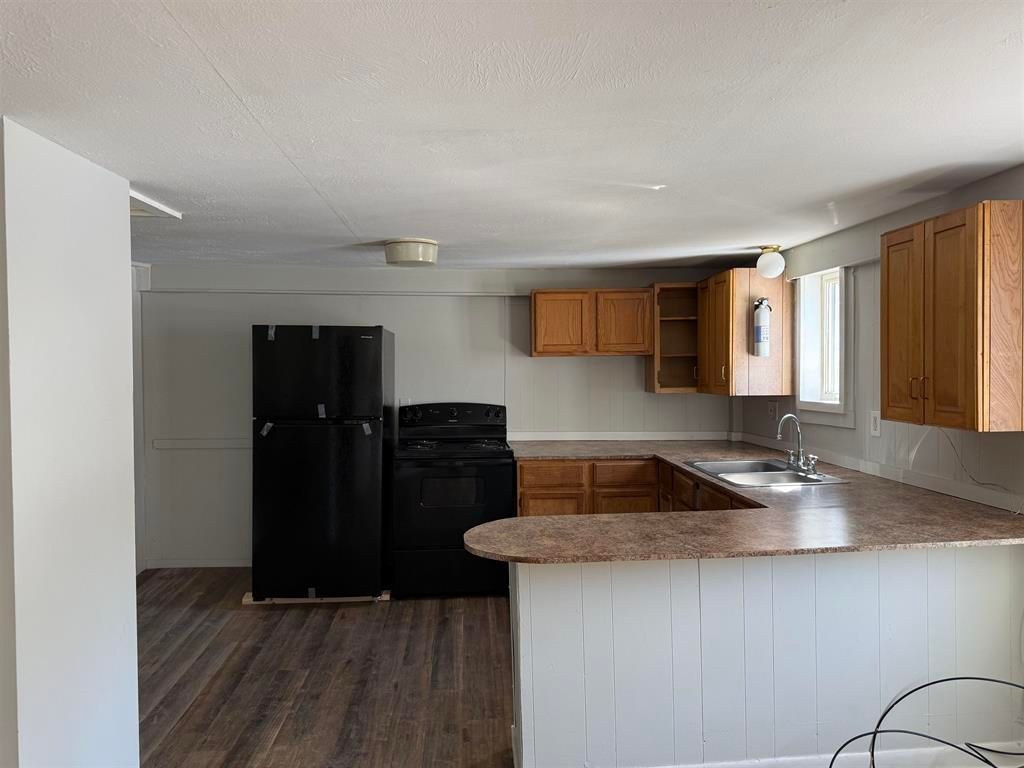Photo of 41 Beech Street #6, Bristol, NH 03235 (MLS # 5070769)
