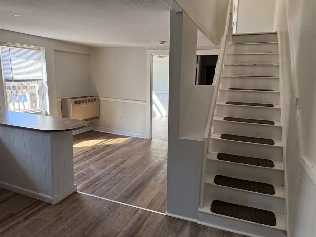 Photo of 41 Beech Street #6, Bristol, NH 03235 (MLS # 5070769)