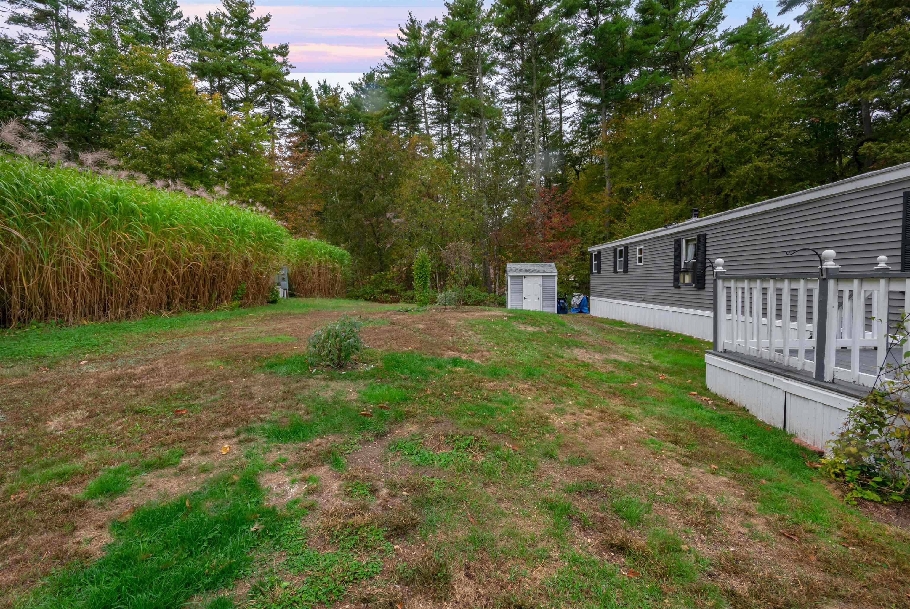 22 Cedar Lane
