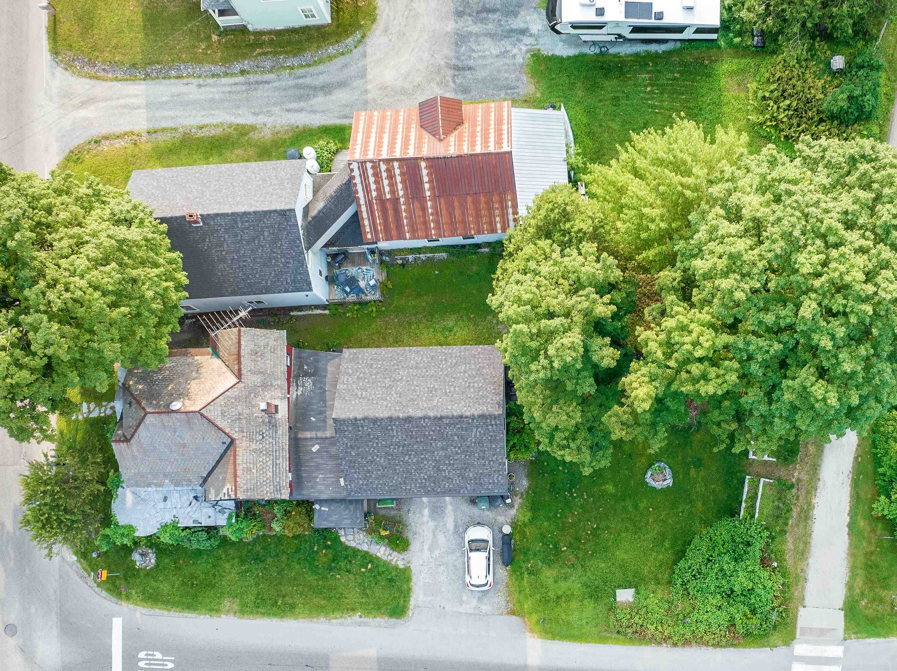 Morristown, Vermont 05661, United States, 4 Bedrooms Bedrooms, ,4 BathroomsBathrooms,Residential,Active,190667