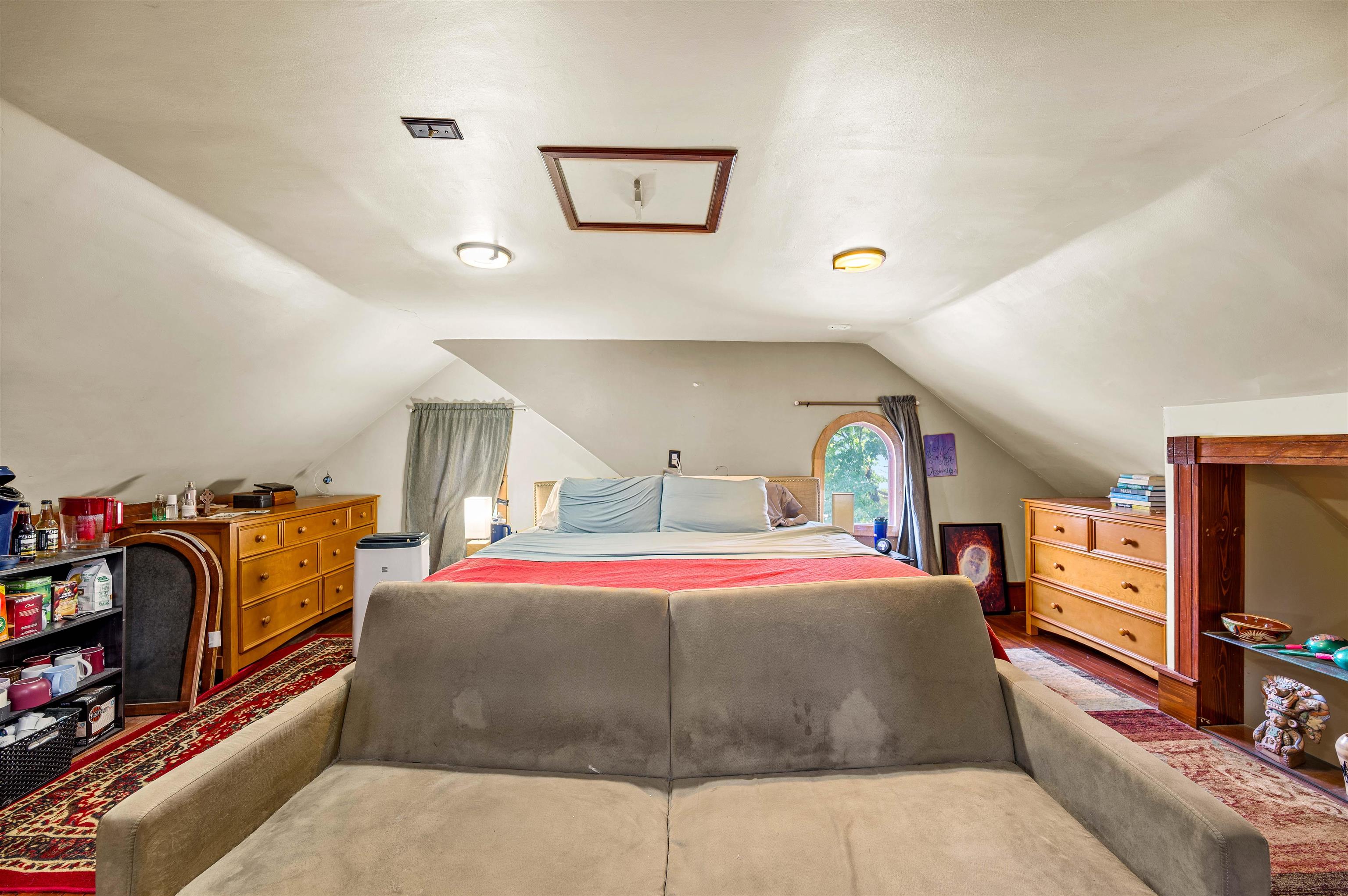 Morristown, Vermont 05661, United States, 4 Bedrooms Bedrooms, ,4 BathroomsBathrooms,Residential,Active,190667