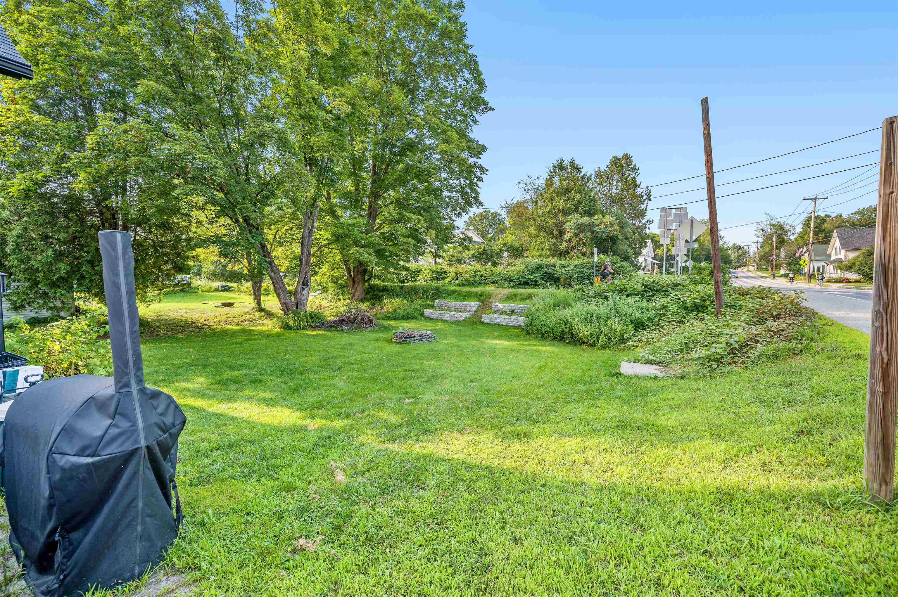 Morristown, Vermont 05661, United States, 4 Bedrooms Bedrooms, ,4 BathroomsBathrooms,Residential,Active,190667