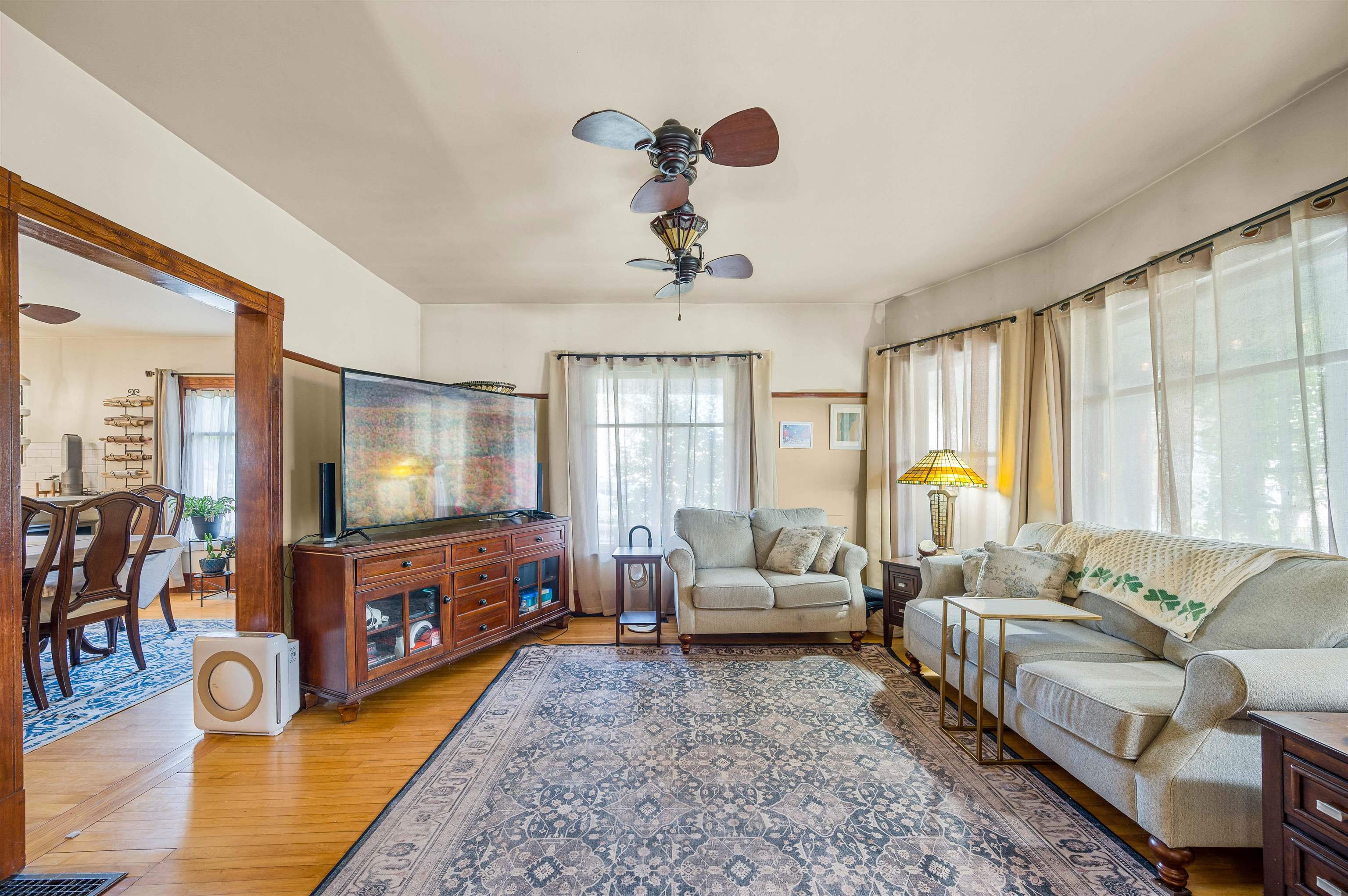 Morristown, Vermont 05661, United States, 4 Bedrooms Bedrooms, ,4 BathroomsBathrooms,Residential,Active,190667