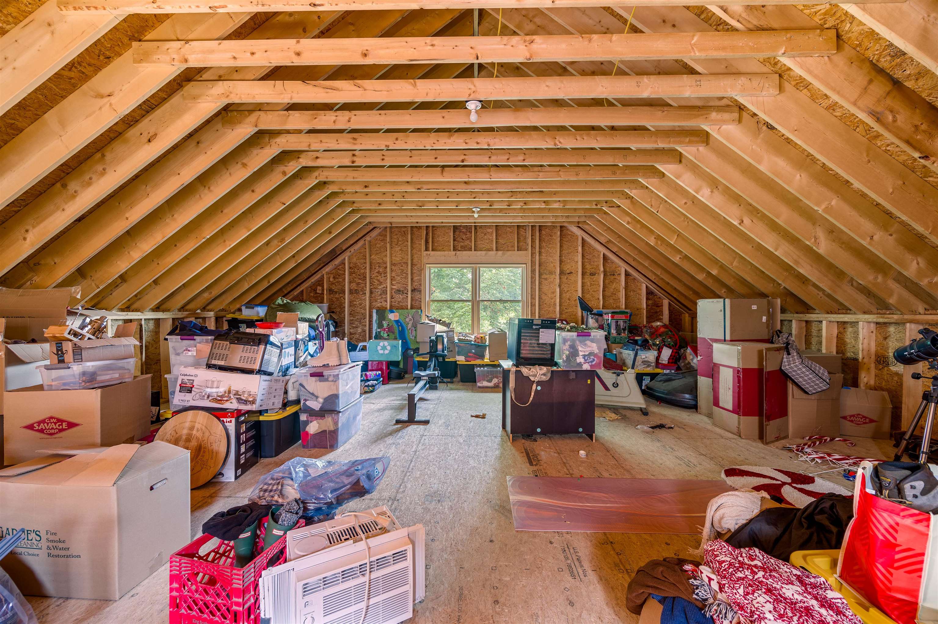 Morristown, Vermont 05661, United States, 4 Bedrooms Bedrooms, ,4 BathroomsBathrooms,Residential,Active,190667