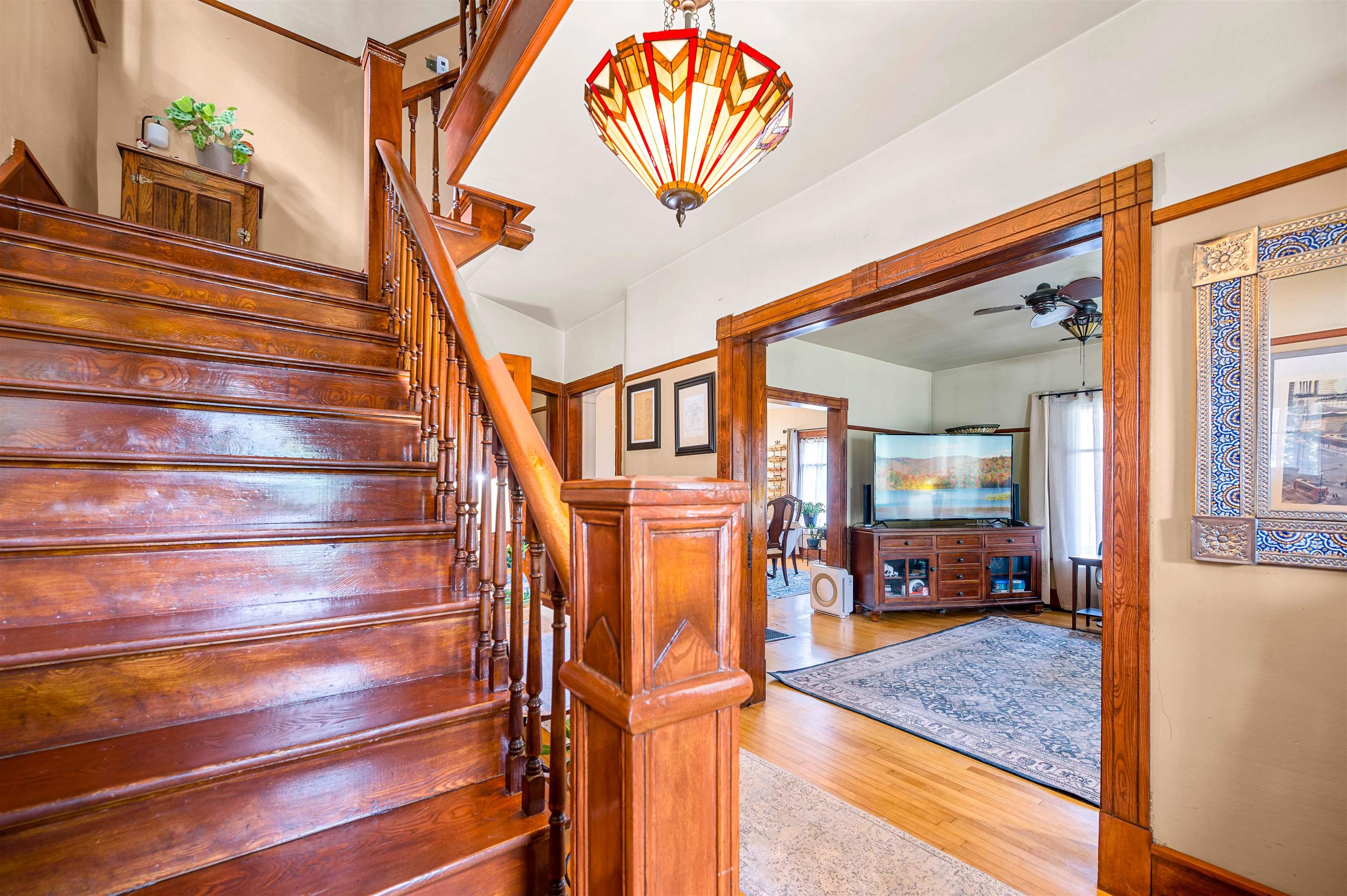 Morristown, Vermont 05661, United States, 4 Bedrooms Bedrooms, ,4 BathroomsBathrooms,Residential,Active,190667