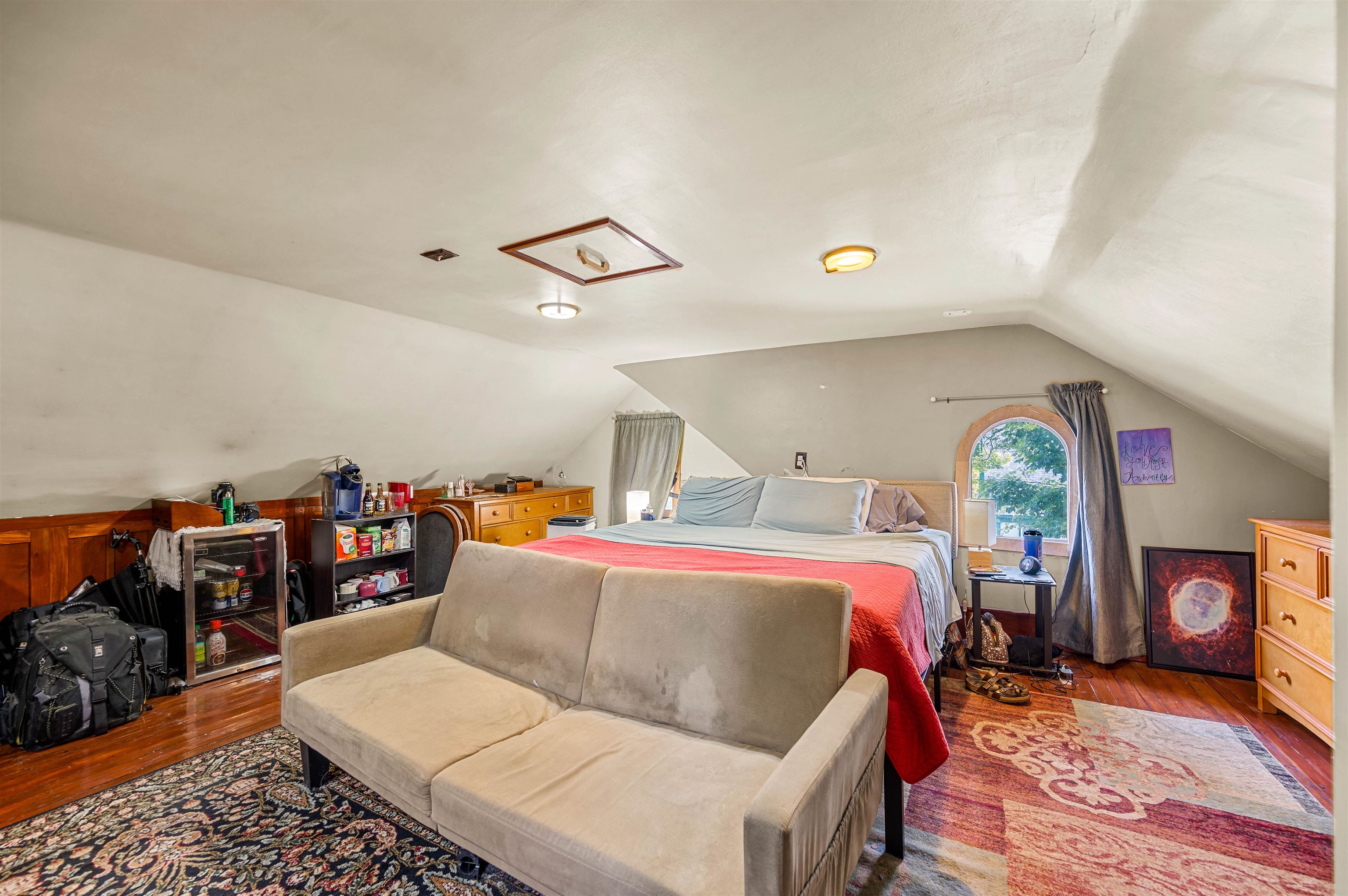 Morristown, Vermont 05661, United States, 4 Bedrooms Bedrooms, ,4 BathroomsBathrooms,Residential,Active,190667