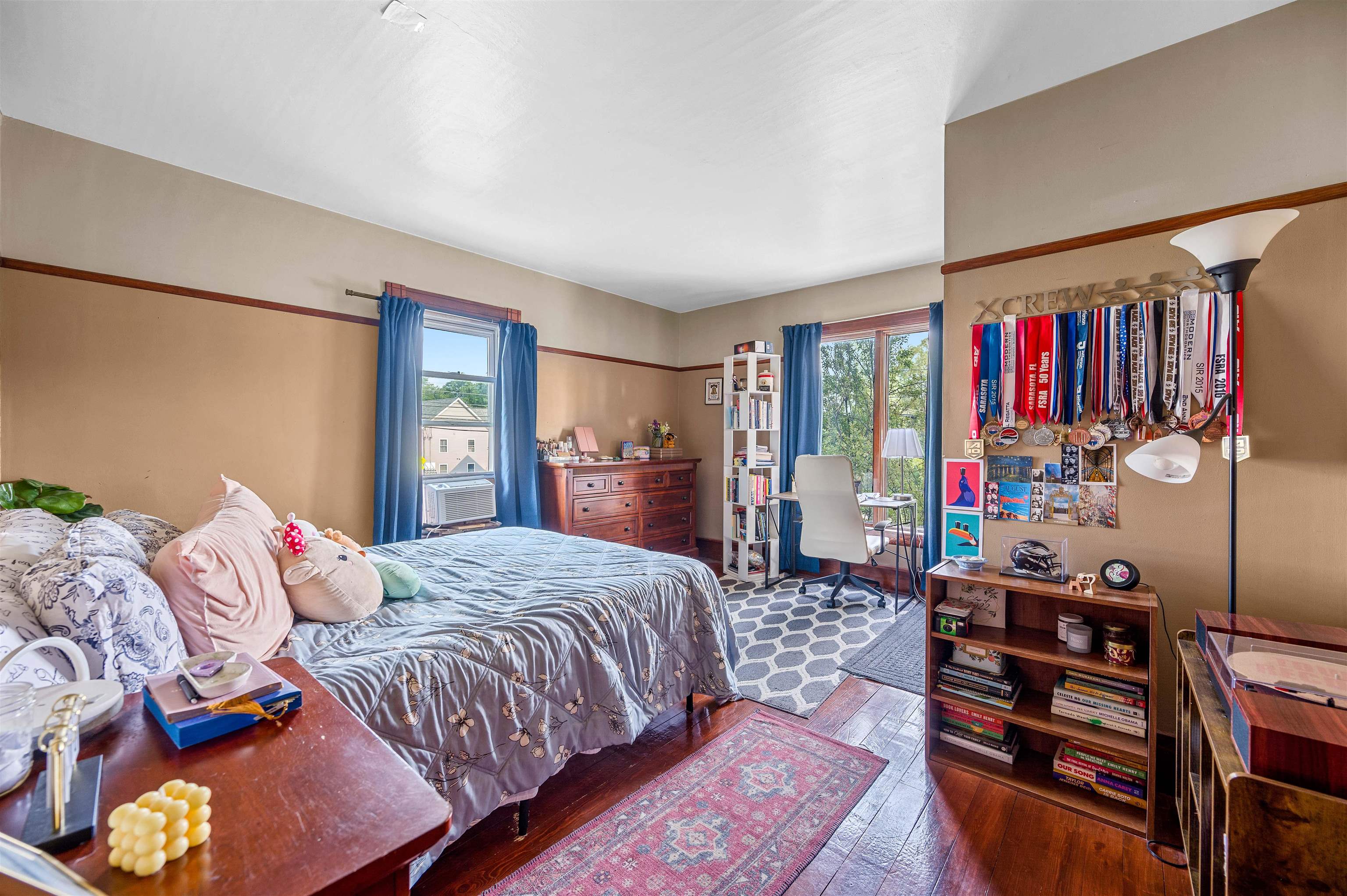 Morristown, Vermont 05661, United States, 4 Bedrooms Bedrooms, ,4 BathroomsBathrooms,Residential,Active,190667