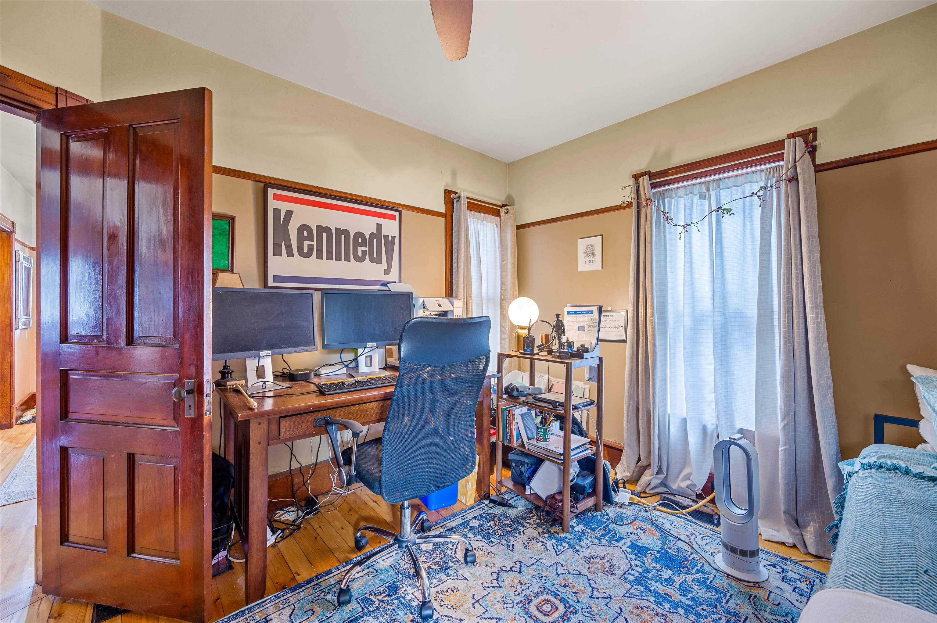 Morristown, Vermont 05661, United States, 4 Bedrooms Bedrooms, ,4 BathroomsBathrooms,Residential,Active,190667