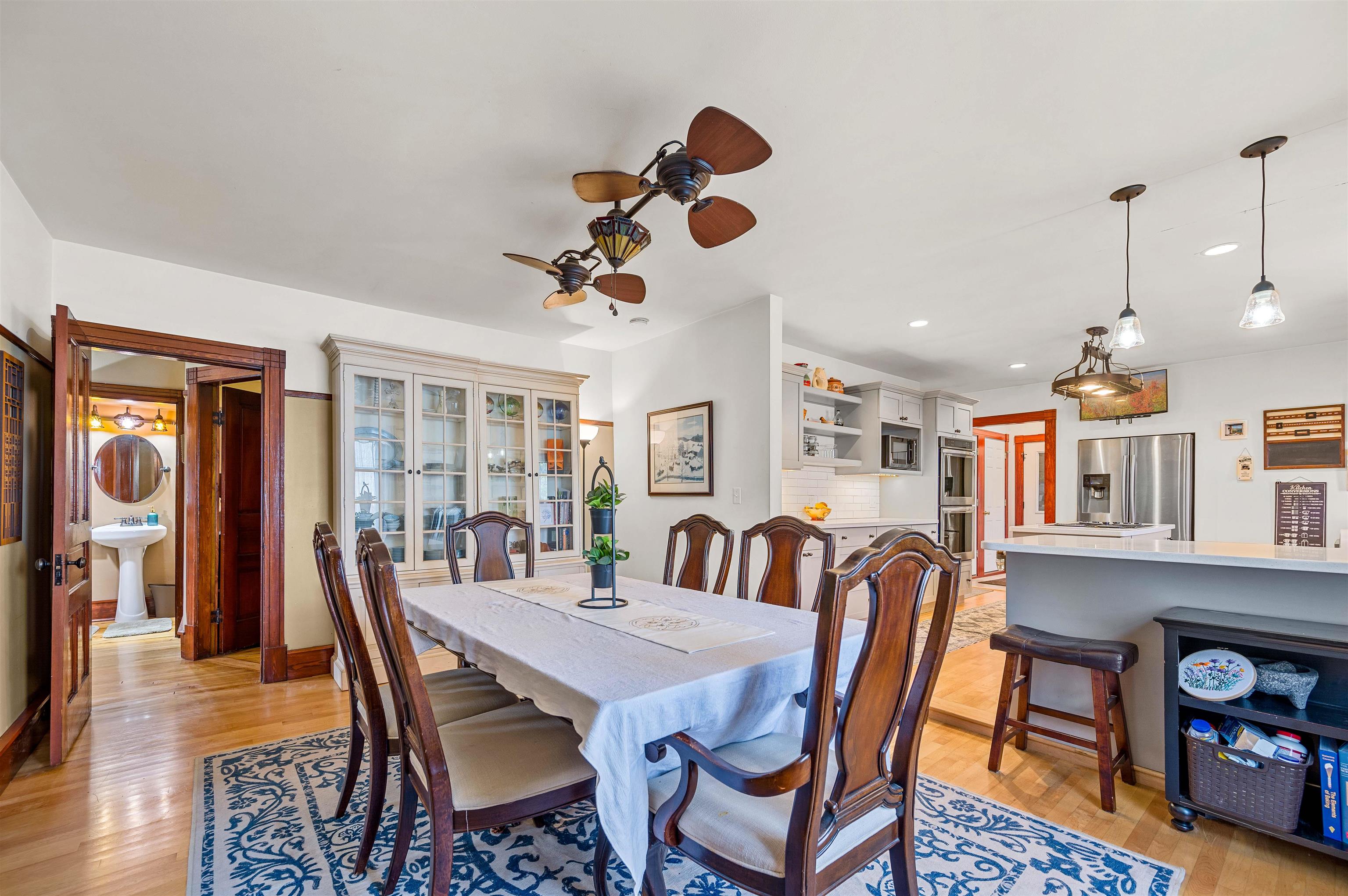 Morristown, Vermont 05661, United States, 4 Bedrooms Bedrooms, ,4 BathroomsBathrooms,Residential,Active,190667