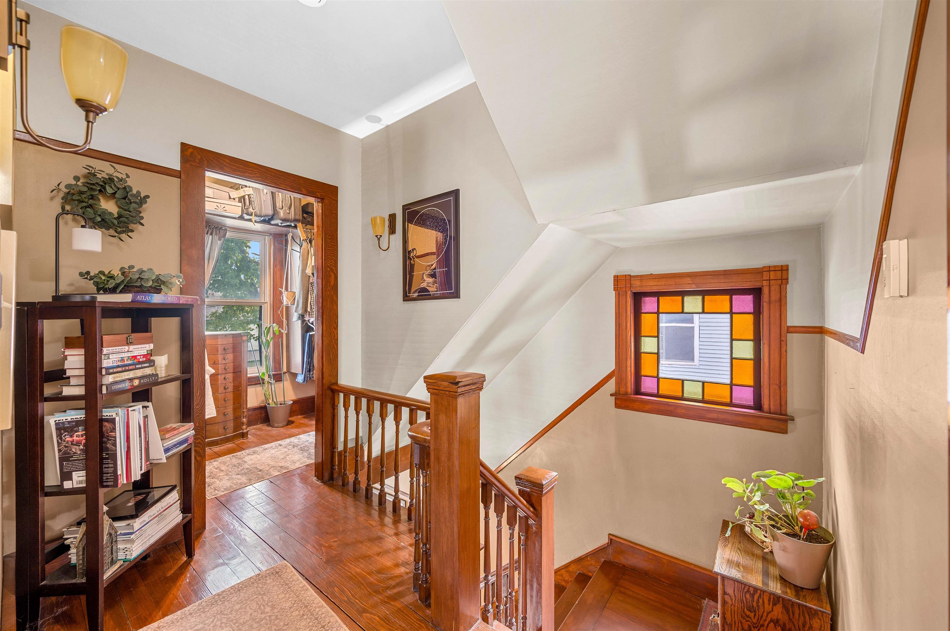 Morristown, Vermont 05661, United States, 4 Bedrooms Bedrooms, ,4 BathroomsBathrooms,Residential,Active,190667