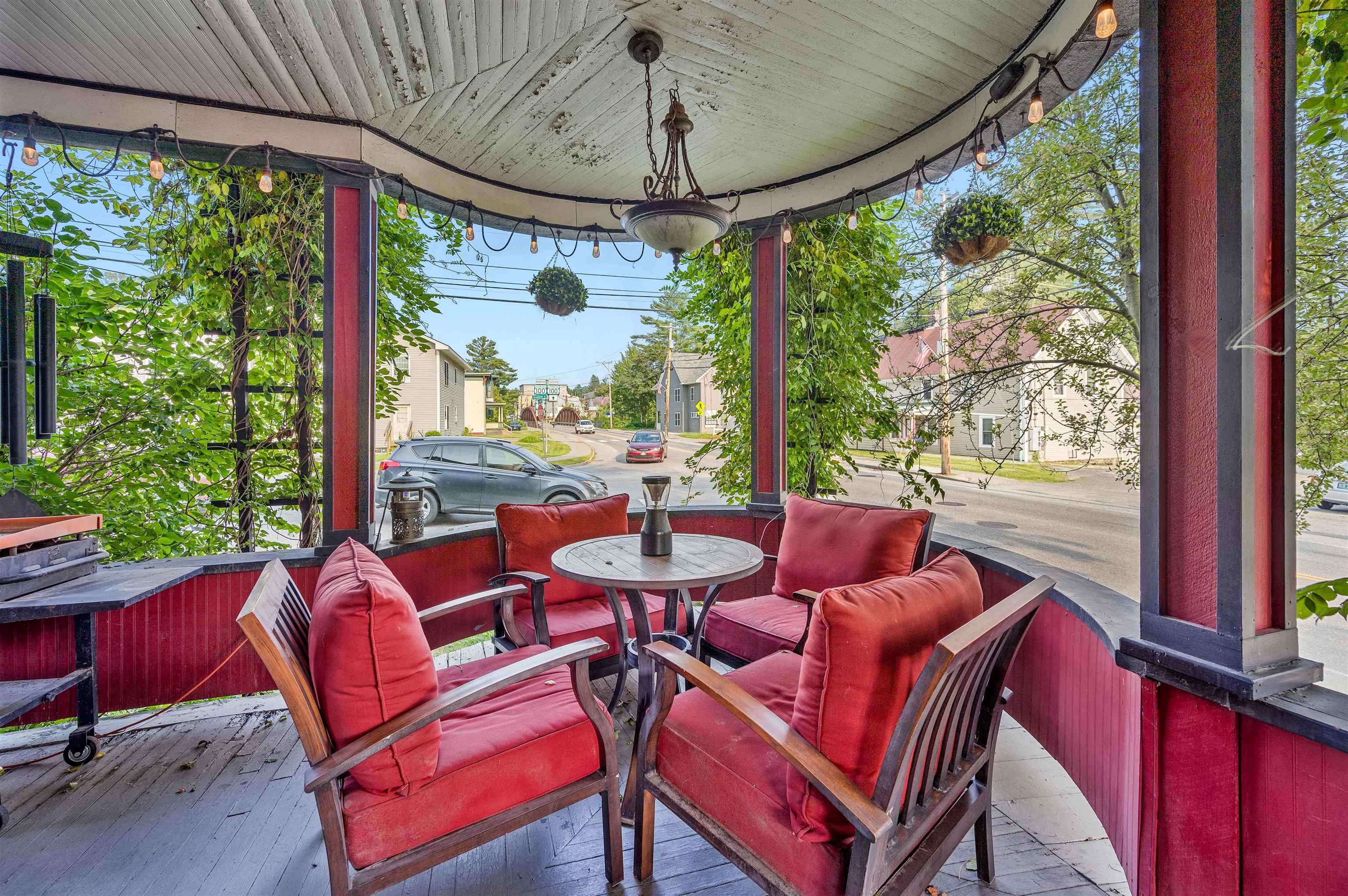 Morristown, Vermont 05661, United States, 4 Bedrooms Bedrooms, ,4 BathroomsBathrooms,Residential,Active,190667