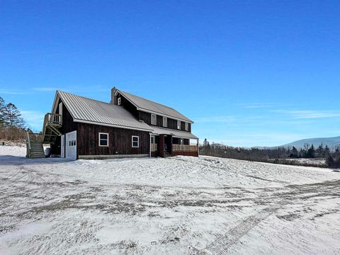 MLS: 5025922